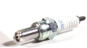 SPARK PLUG NGK