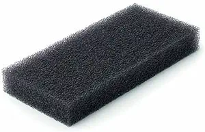 FOAM FOR SKID PLATE