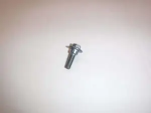 SPECIAL SCREW 6 X 20