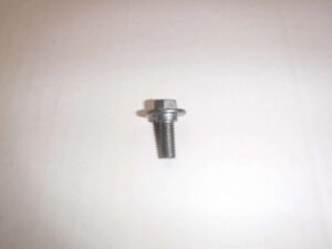 SPECIAL SCREW 6 X 16
