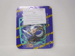 SHERCO TOP END GASKET KIT