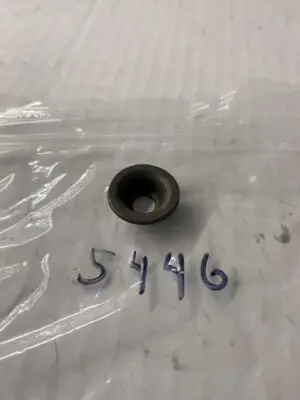 SHERCO SPRING WASHER