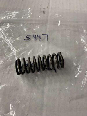 CLUTCH SPRINGS