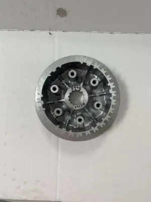 SHERCO CLUTCH HUB