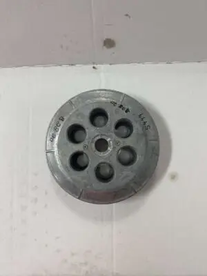 SHERCO PRESSURE PLATE