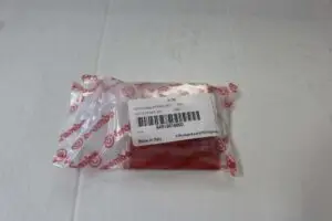 RETAINING SPRING SET