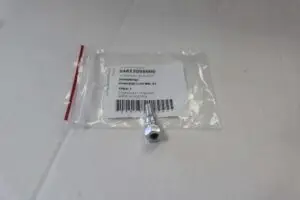 GASGAS PUSH ROD L=28MM 03