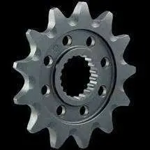 JT FRONT SPROCKET - 14T
