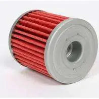 HILFLO OIL FILTER, 207