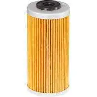 HIFLO OIL FILTER, SHERCO