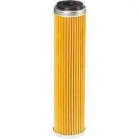 HIFLO OIL FILTER