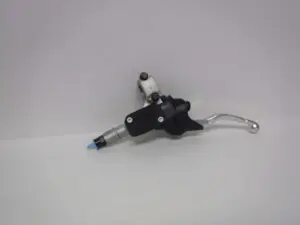 SHERCO CLUTCH MASTER CYLINDER