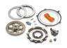 REKLUSE EXP 3.0 CENTRIFUGAL CLUTCH KIT, GAS GAS 2T