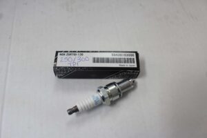 GASGAS SPARK PLUG