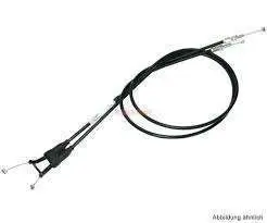 GASGAS THROTTLE CABLE CMPL. 2T DI
