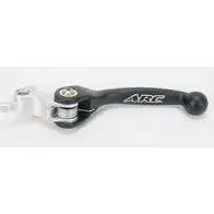 ARC CLUTCH LEVER