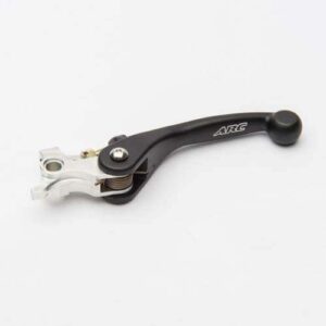 COMPOSITE CLUTCH LEVER