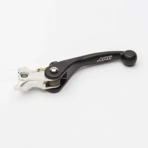 COMPOSITE CLUTCH LEVER