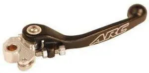 ARC BRAKE LEVER