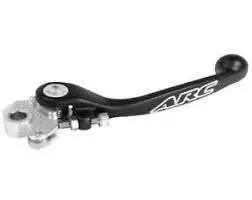 ARC COMPOSITE TEXTURED BRAKE LEVER