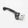 ARC BRAKE LEVER COMPOSITE
