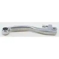 FLY RACING BRAKE LEVER