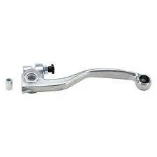 FLY RACING CLUTCH LEVER