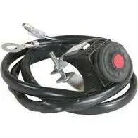 UNIVERSAL KILL BUTTON