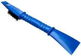 MOTION PRO MOTO SPADE