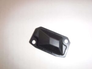 RUBBER COVER