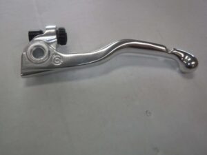 CLUTCH LEVER