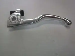 CLUTCH LEVER