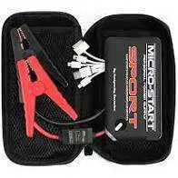 ANTIGRAVITY BATTERY JUMP PACK