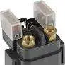 STARTER RELAY 12V          '99