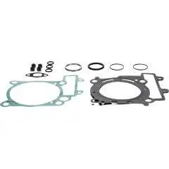 GASKET SET TOP-END SHERCO 300 SE-FR '14-