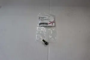 GASGAS SPECIAL SCREW M6X13 WS=8 10.9