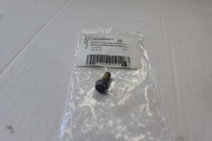 GASGAS SPECIAL SCREW M6X16 WS=8 10.9