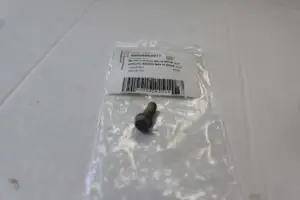 GASGAS SPECIAL SCREW M6X16 WS=8 10.9