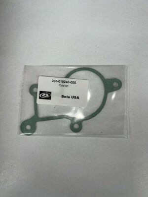 GASKET