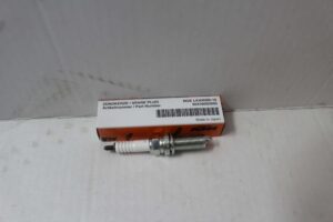GAS GAS SPARK PLUG M12X1.25