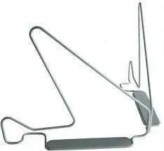 FLY RACING BOOT WASH STAND