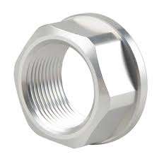 COLLAR NUT M25X1,5 WS=32    05