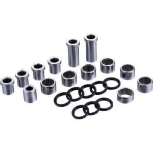 FACTORY LINKS REBUILD KIT LINKAGE SHERCO