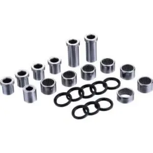 FACTORY LINKS REBUILD KIT LINKAGE SHERCO