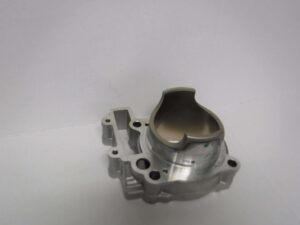 SHERCO CYLINDER