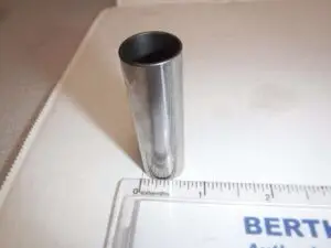 SHERCO PISTON PIN 250/300 2T