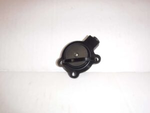 CLUTCH SLAVE CYLINDER, 4T 250/300