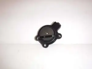 CLUTCH SLAVE CYLINDER, 4T 250/300