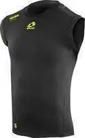 EVS TUG VEST, XL