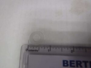 SHERCO WASHER